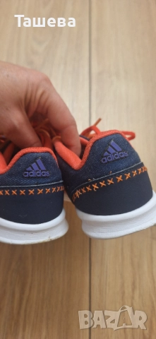 Детски маратонки Adidas