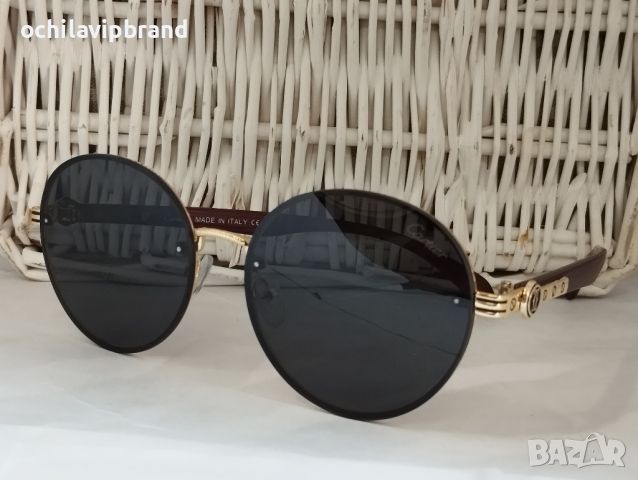Очила ochilavipbrand - 28 ovb дамски слънчеви очила 