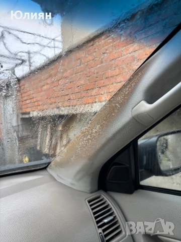 Волво xc90, снимка 7 - Автомобили и джипове - 54054320