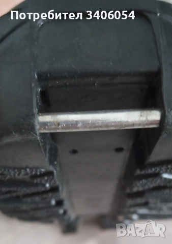 Ски бягане Atomic Cruise C53 G2, снимка 3 - Зимни спортове - 52883274