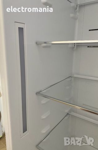 хладилник ,GRAM’ KS 481864 FN/1 No Frost, снимка 7 - Хладилници - 46426515