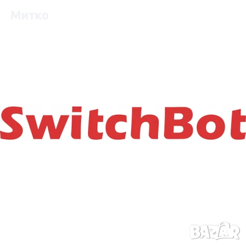 Смарт заключване SwitchBot Lock Pro, Bluetooth, автоматично заключване, 120x59x83,9 мм, интериор, снимка 6 - Други - 52991208