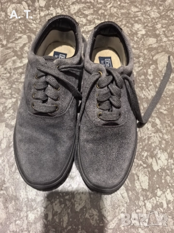 Polo Ralph Lauren 41 номер! 