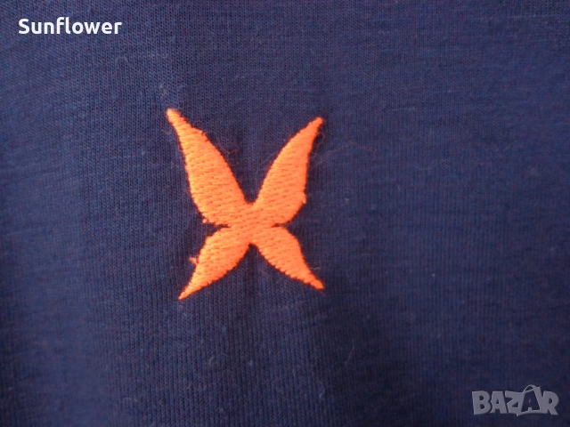 Блуза с дълъг ръкав Kari Traa Dri Release Wool размер M  9, снимка 4 - Блузи с дълъг ръкав и пуловери - 51768344