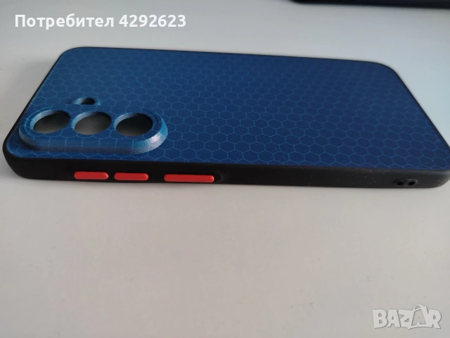 Кейсове за Samsung Galaxy A15 5G 