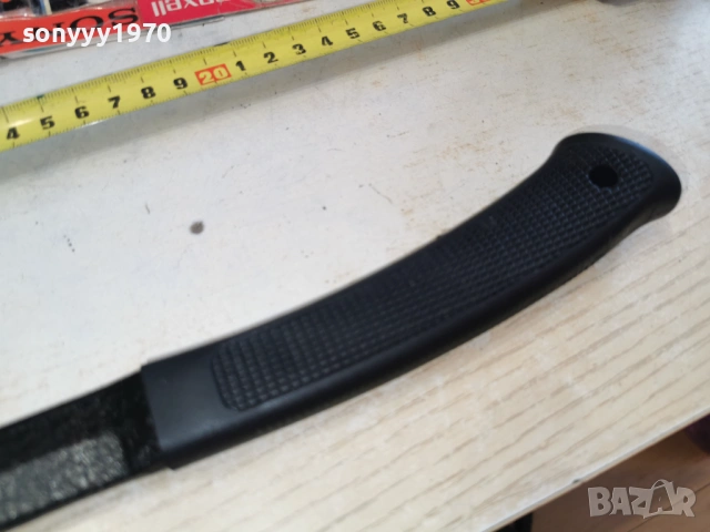 JEEP 0603261643, снимка 13 - Ножове - 53736846