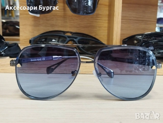 88 Унисекс слънчеви очила , снимка 2 - Слънчеви и диоптрични очила - 54084029