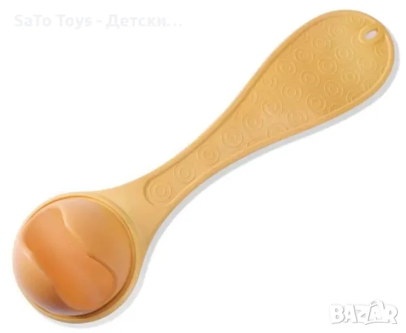 Държач за бутилки с мляко при хранене на бебе за свободни ръце TV463, снимка 7 - Прибори, съдове, шишета и биберони - 49898063