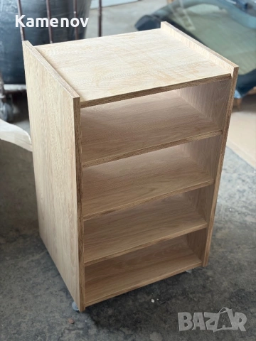 Шкаф за аудио техника