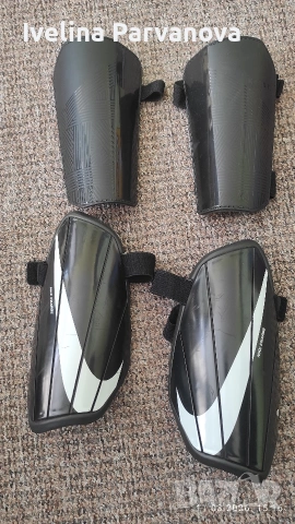 Футболни кори