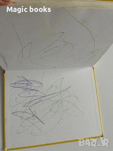 1000 въпроса какво искат да знаят децата?, снимка 4 - Енциклопедии, справочници - 54066321