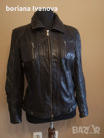 liu Jo, Milestone , снимка 16 - Якета - 52215329