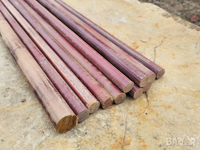 Текстолит Пръчки , снимка 5 - Други инструменти - 52082557