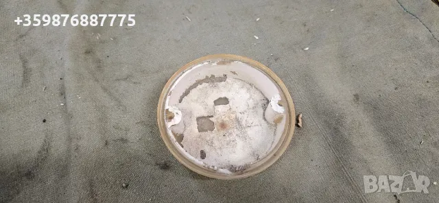 Уаз 452 Буханка Линейка светлина фар стоп , снимка 3 - Части - 50353195