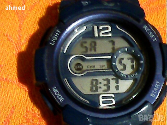 лот 4асовници работет, снимка 6 - Дамски - 52269606