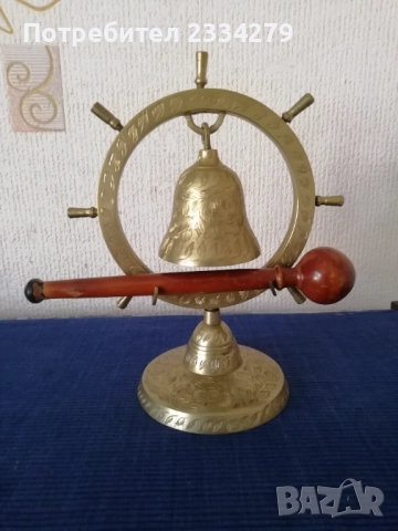 Стари статуи, макети: гонг, помпа за бира, оседлан кон. , снимка 5 - Статуетки - 52972346