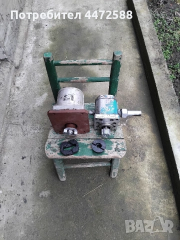 части за сеялка трактор,Диск феродов шкода мадара, Урал, зил, газ и други земеделски машини , снимка 12 - Селскостопанска техника - 50557438