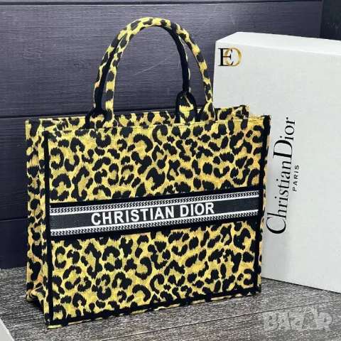 дамски чанти louis vuitton , снимка 3 - Чанти - 46927303