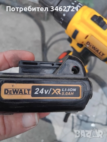 машини и инструменти, снимка 10 - Други инструменти - 52909488