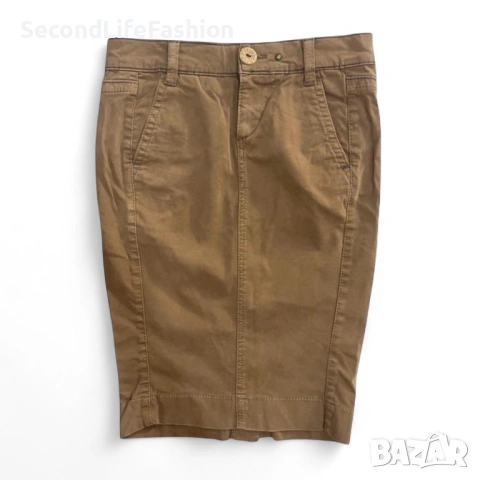  Къса пола молив Miss Sixty, размер L винтидж