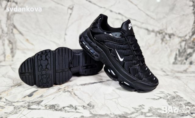 Мъжки маратонки Nike от 40 до 45 номер, снимка 1 - Маратонки - 46286573