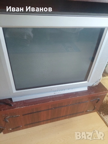 Neo 29 инча работи