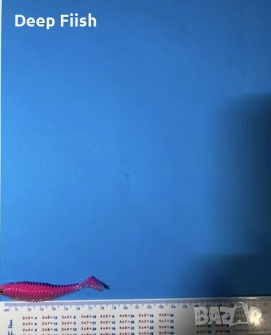 Такъми, снимка 6 - Такъми - 52376750