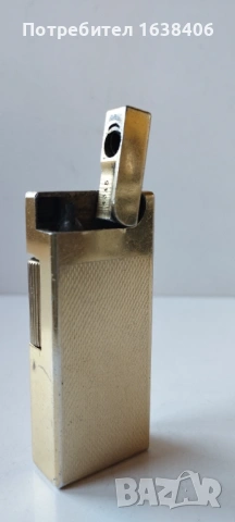 Бензинова запалка Mabelo