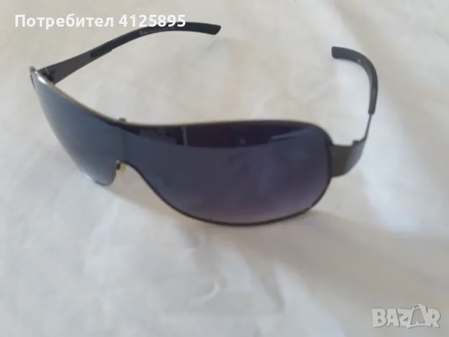 Слънчеви очила марка RAY BAN, снимка 6 - Слънчеви и диоптрични очила - 47159272