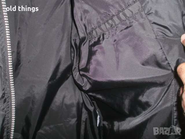 Мъжко ,зимно,спортно яке SOUTPOLE - USA,(ново), снимка 5 - Якета - 51767834