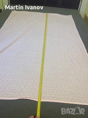 Детски чаршавчета и пликове, снимка 16 - Спално бельо и завивки - 52247305