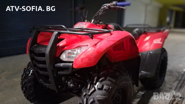 нов внос , снимка 13 - Мотоциклети и мототехника - 53051472