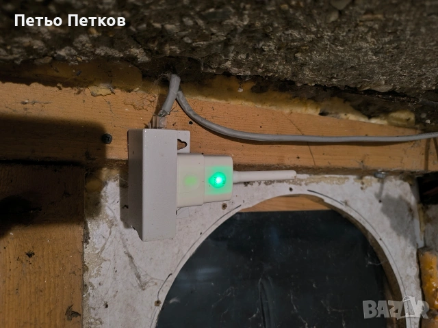 5kw Off Grid solar sistem TBB за домашно ползване, снимка 5 - Друга електроника - 53391033
