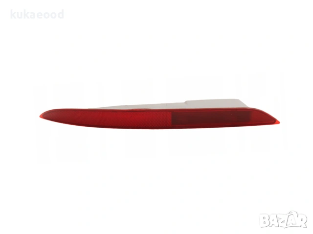 Рефлектор за задна броня на BMW X4 G02