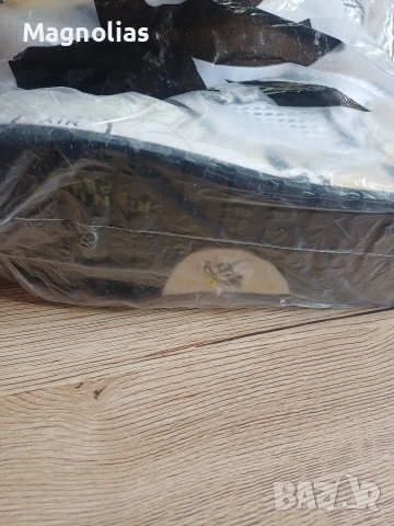 Мъжки Маратонки   PREMIATA

, снимка 11 - Маратонки - 53581602