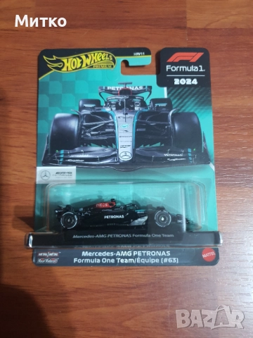 Колички Hot Wheels Mercedes,Porsche,Honda,NIssan,Volkswagen