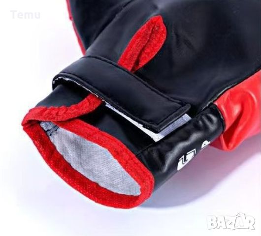 Комплекти за бокс -детска боксова круша с ръкавици, снимка 1 - Други - 45822422