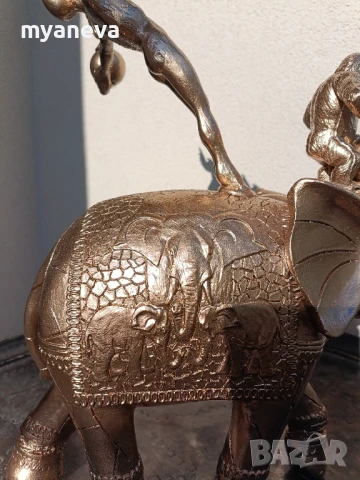 Цирк , акробат, жонглиране , снимка 8 - Статуетки - 50449763