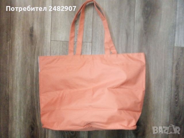 Нова плажна чанта, снимка 7 - Други - 45266889