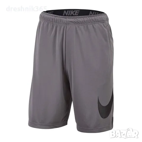 NIKE   DRY Short 4.0  Къси Панталони Мъжки/S, снимка 1 - Спортни дрехи, екипи - 46831811