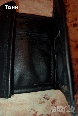 Ново Кожено Универсално Портмоне , снимка 9 - Портфейли, портмонета - 52346551