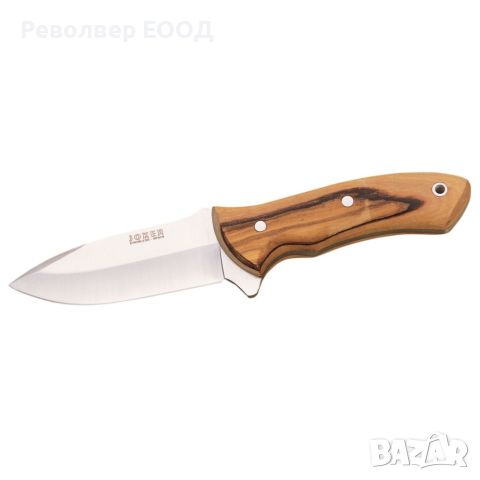 Нож Joker Venado CO66 - 11 см