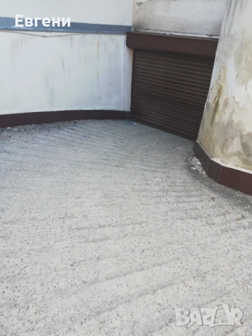 Собственик продава самостоятелен гараж, снимка 7 - Гаражи и паркоместа - 53733797