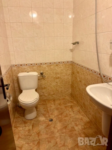 Къща за гости Слънчев ден, снимка 10 - Стаи под наем - 53918238