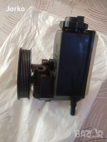 Opel Vectra b хидравлична помпа, снимка 6 - Части - 52178750