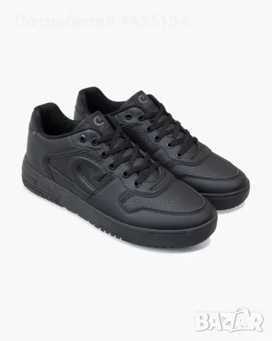 Обувки Cruyff Royal C, снимка 1