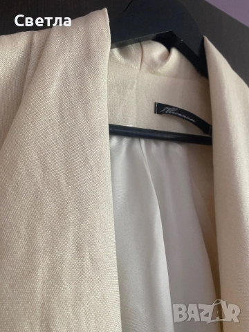 Нова рокля на български бранд , снимка 6 - Рокли - 52525010