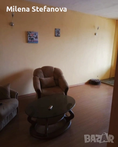 двустаен с опция за преустройство , снимка 5 - Апартаменти - 53022719