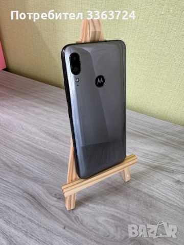 Xiaomi Mi11 lite,Xiaomi Redmi9,Huawei Y5p,Motorola E7 play,Motorola G10 power, снимка 6 - Xiaomi - 46357258