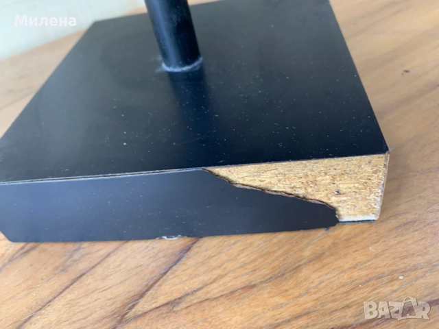 Бронзова глава на Буда, снимка 8 - Антикварни и старинни предмети - 52478018